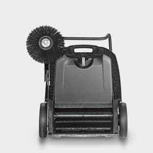 Kärcher KM 70/20 C feiemaskin