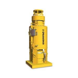 Enerpac HSL serie spenntau jekker