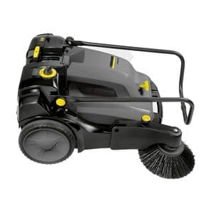Kärcher KM7030 feiemaskin med fremdrift