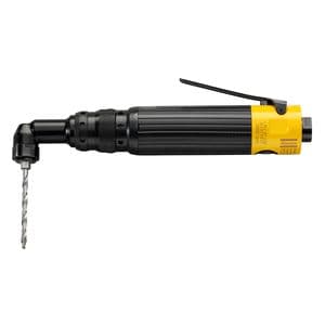 Atlas Copco LBV boremaskin