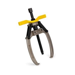 Enerpac LGM serie manuell avtrekker