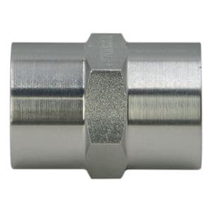 Enerpac FZ fittings