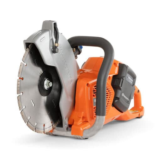 Husqvarna K serie 540 batteridrevet kappesag