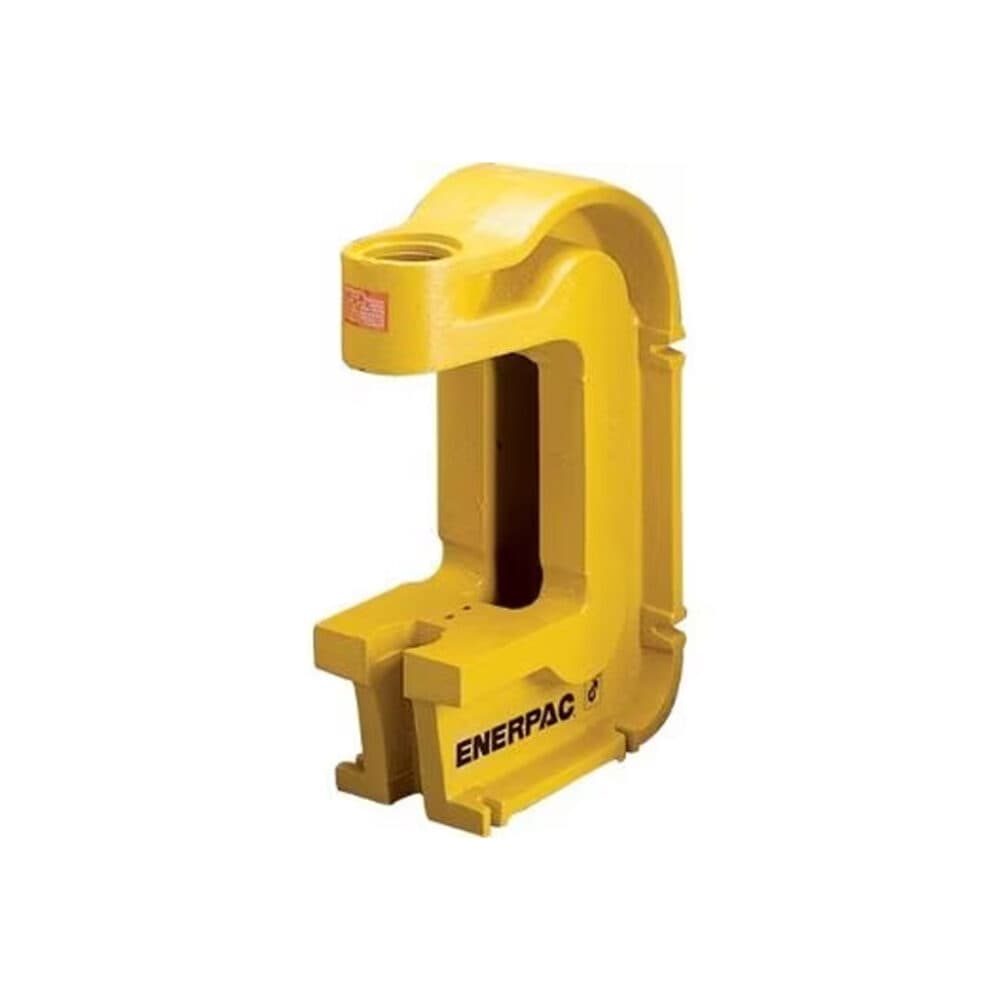 Enerpac A330 tvinge