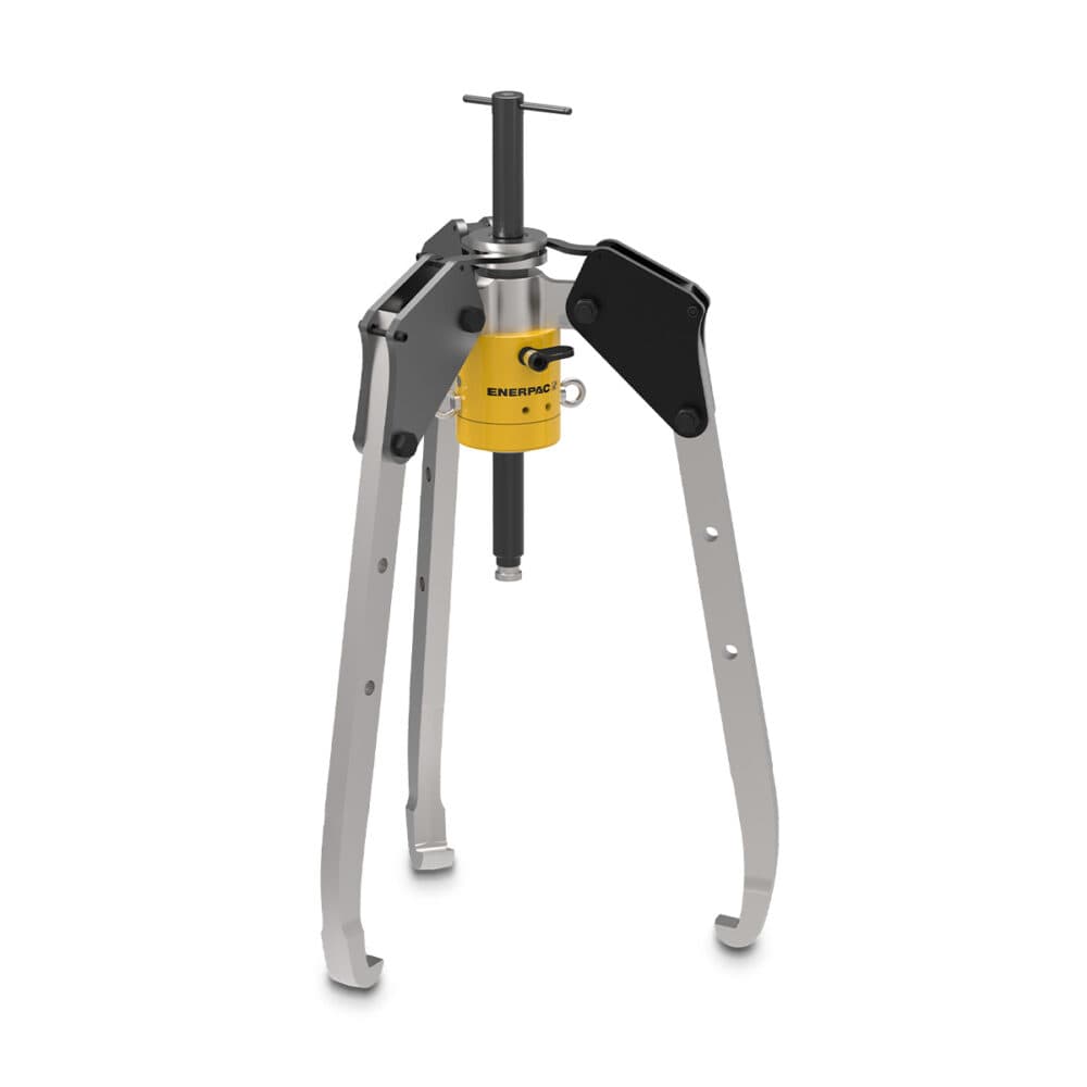 Enerpac SGH SyncGrip hydraulisk avtrekker