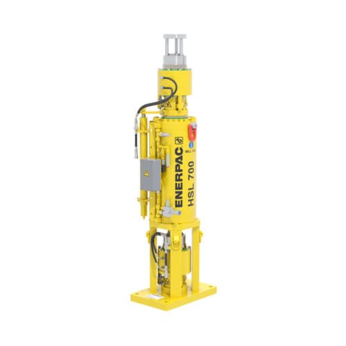 Enerpac HSL serie spenntau jekker